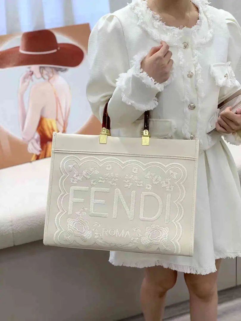 40$  Prada   4454-M gallery