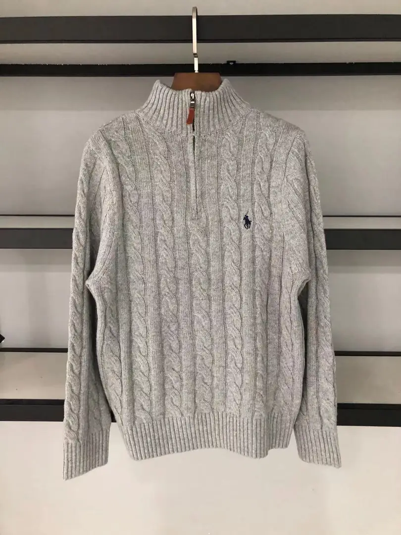 40.21$  POLO    3834-M gallery