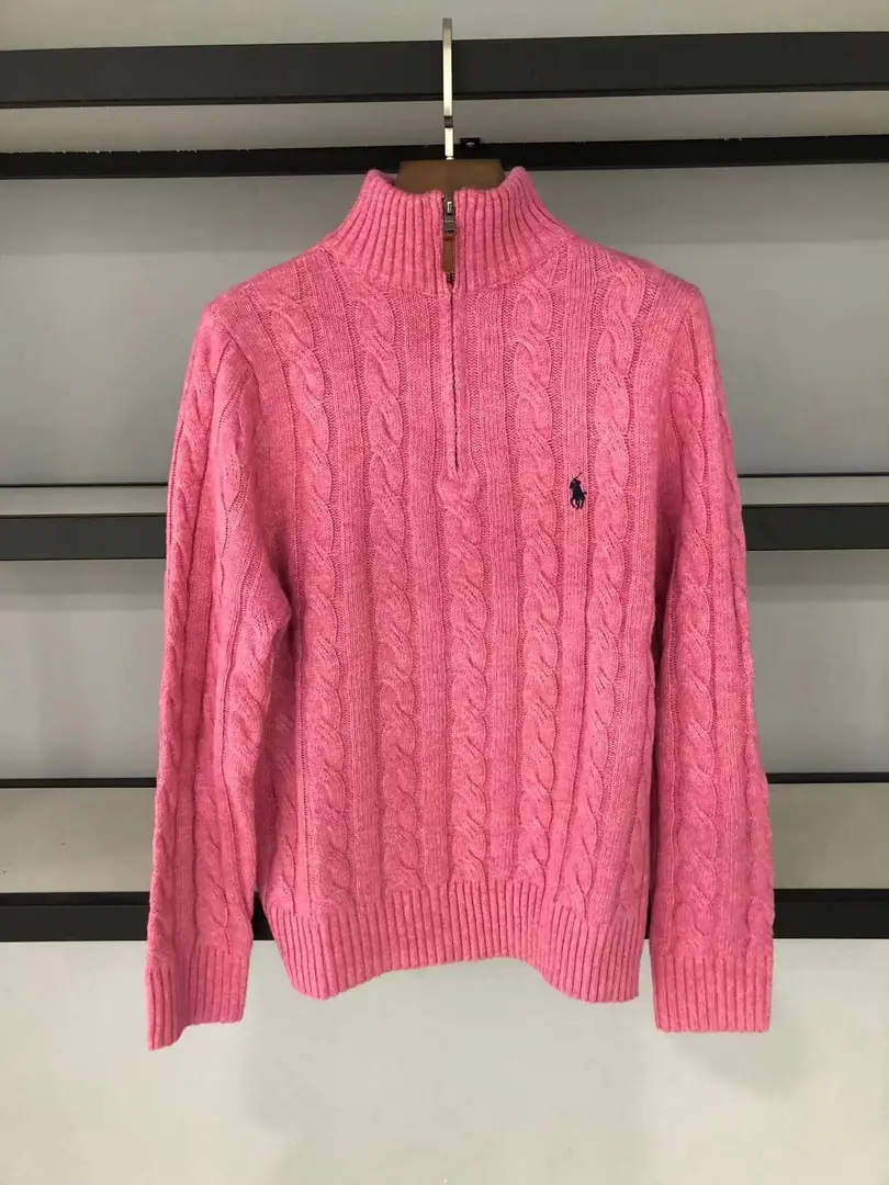 40.21$  POLO    3834-M gallery