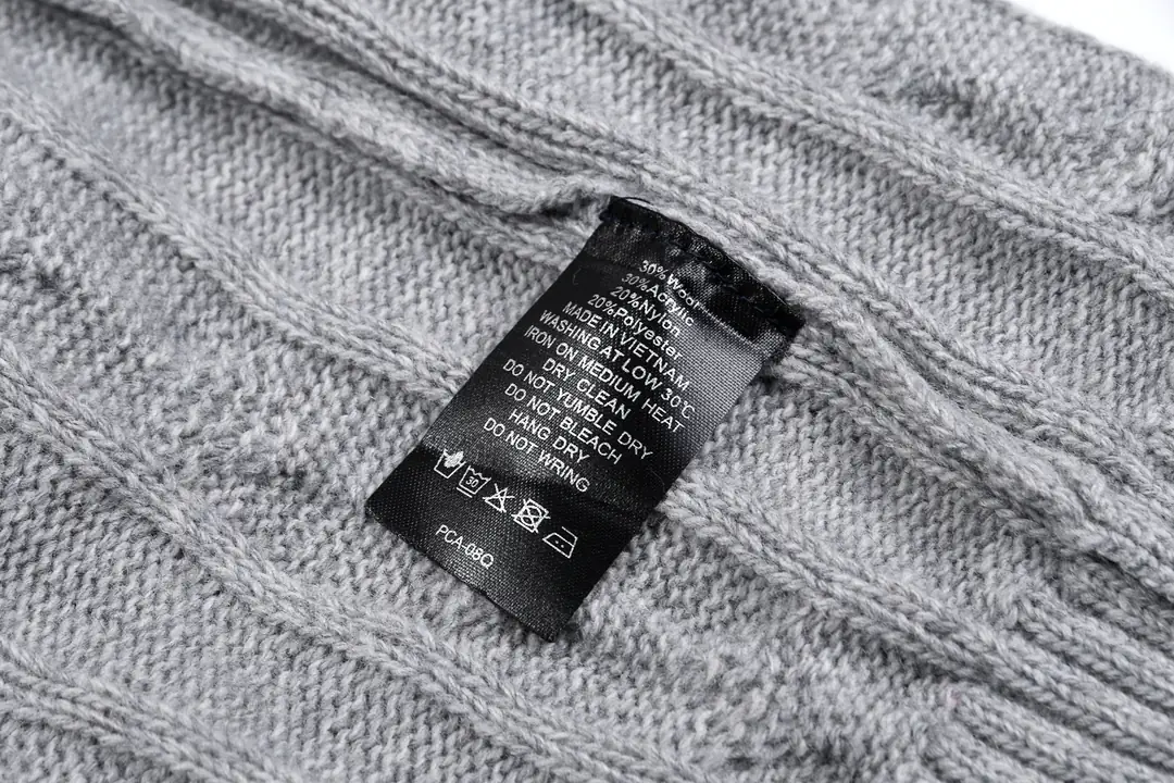 40.21$  POLO    3834-M gallery