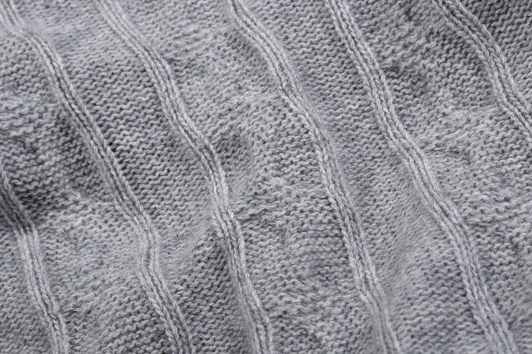 40.21$  POLO    3834-M gallery