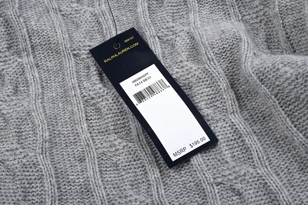 40.21$  POLO    3834-M gallery