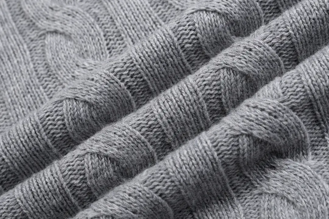 40.21$  POLO    3834-M gallery