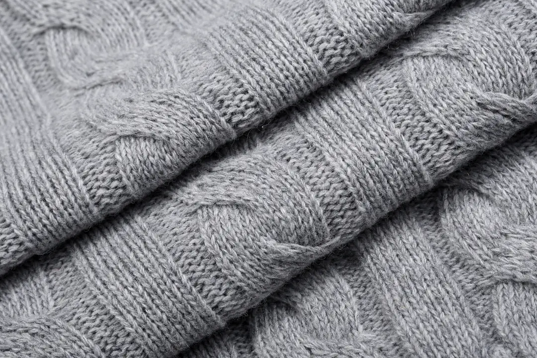 40.21$  POLO    3834-M gallery