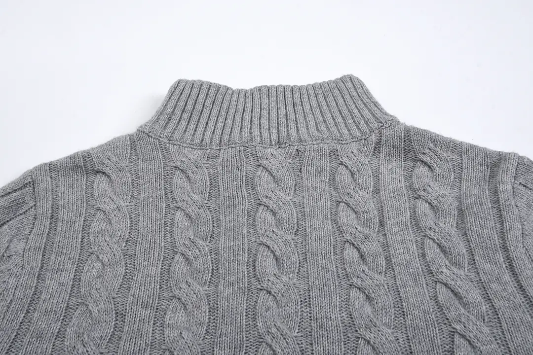 40.21$  POLO    3834-M gallery