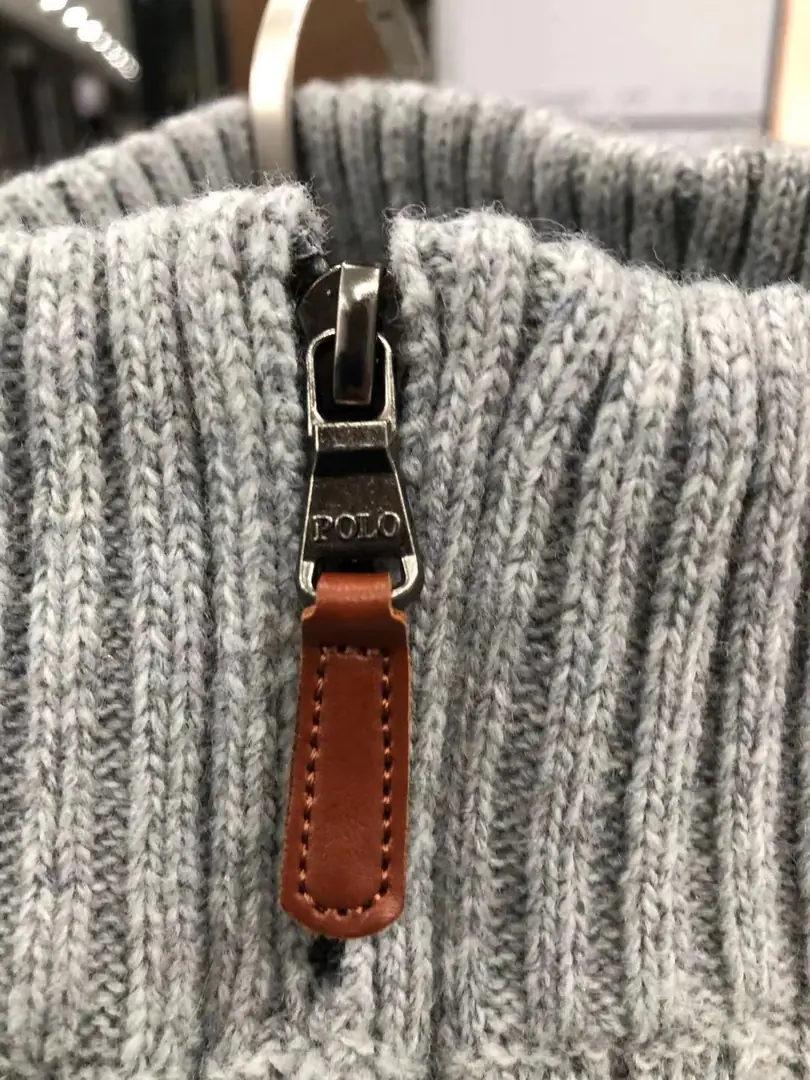 40.21$  POLO    3834-M gallery