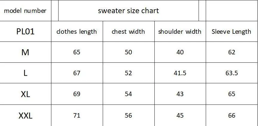 40.21$  POLO    3834-M gallery