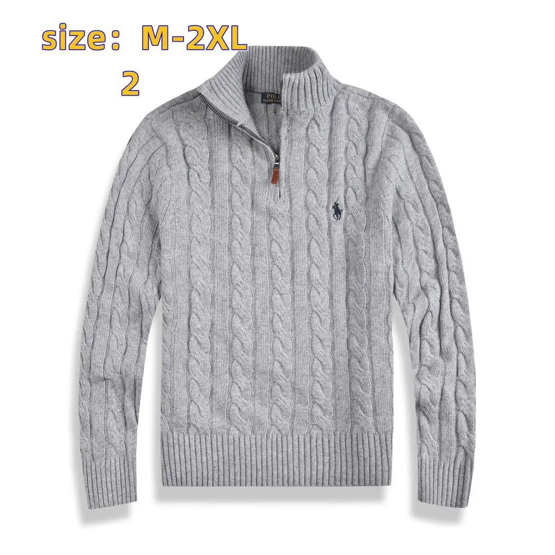 40.21$  POLO    3834-M gallery