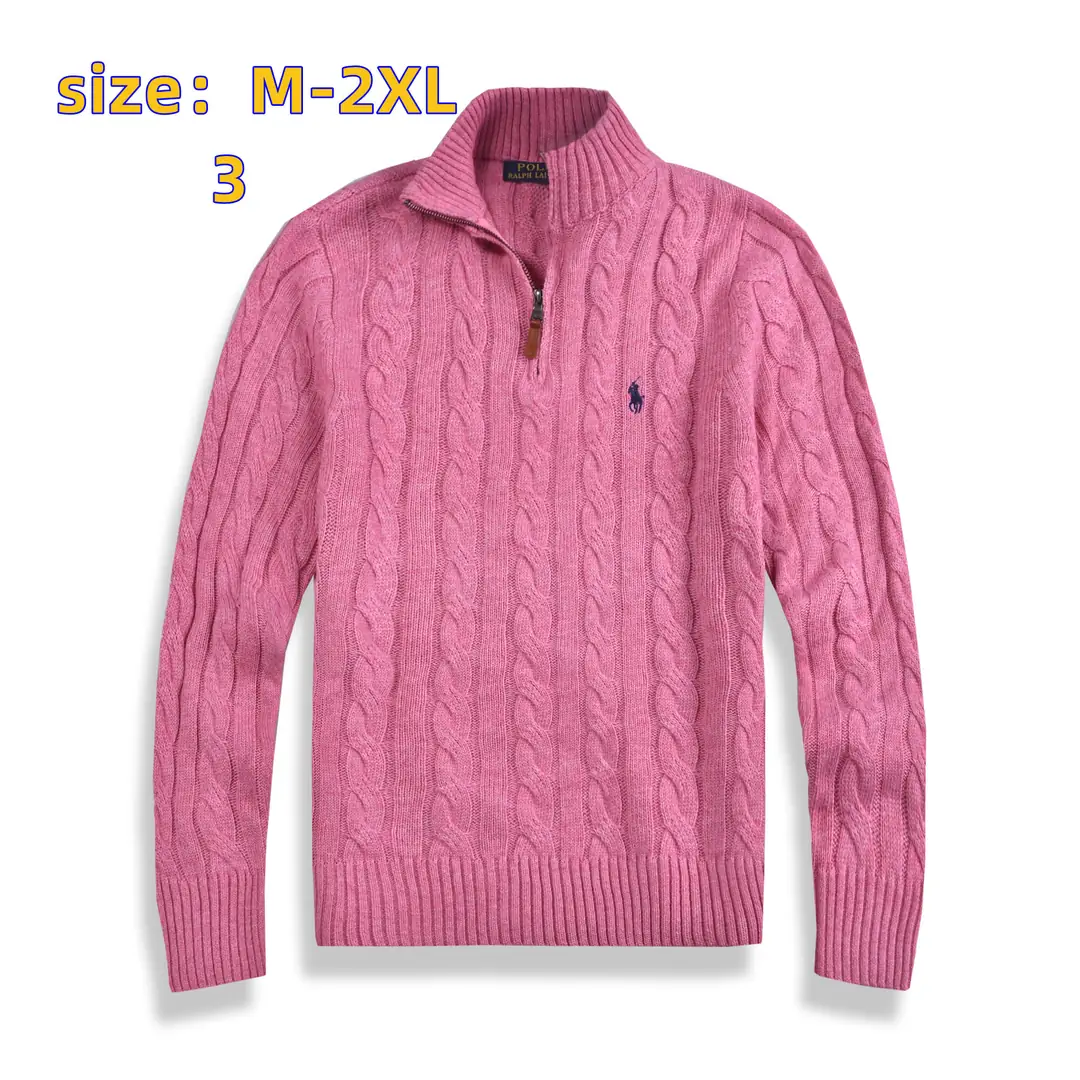 40.21$  POLO    3834-M gallery