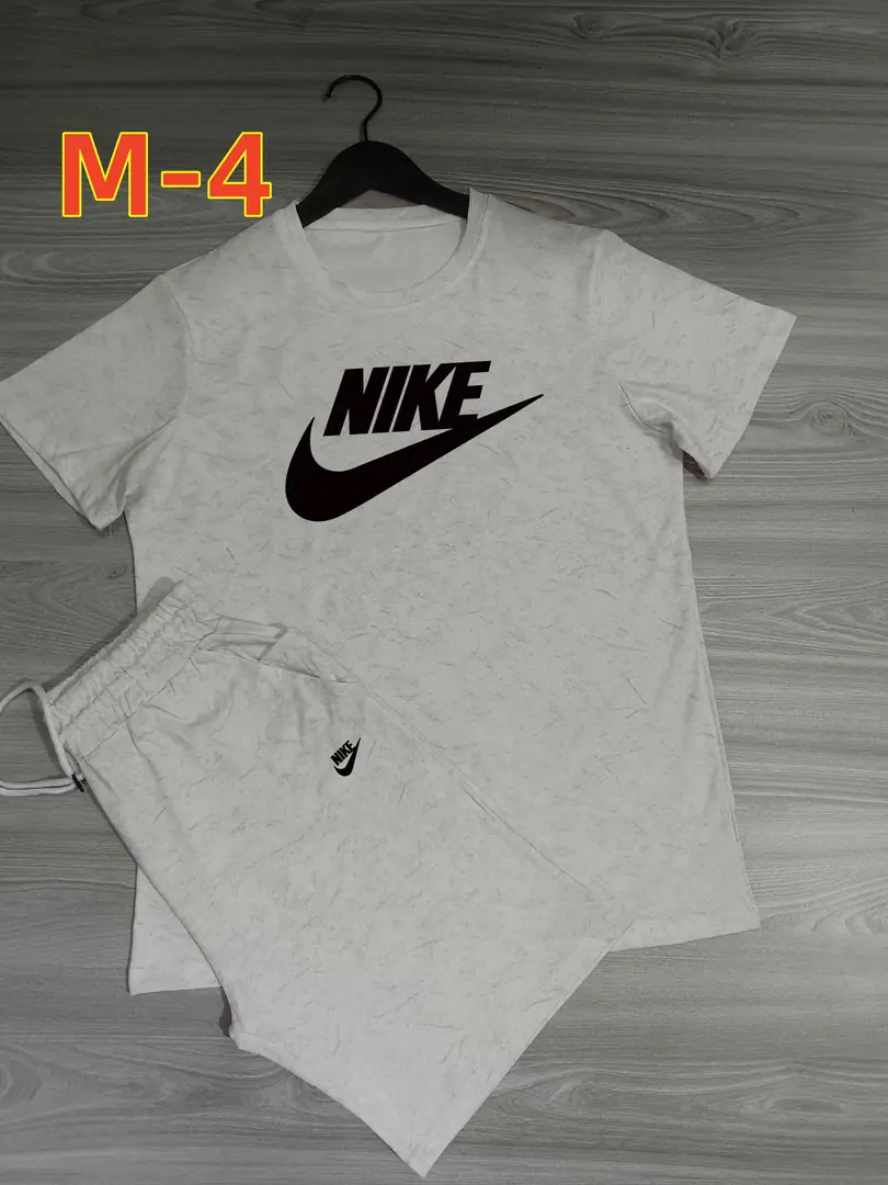 40.51$    POLO   206-4654-M gallery