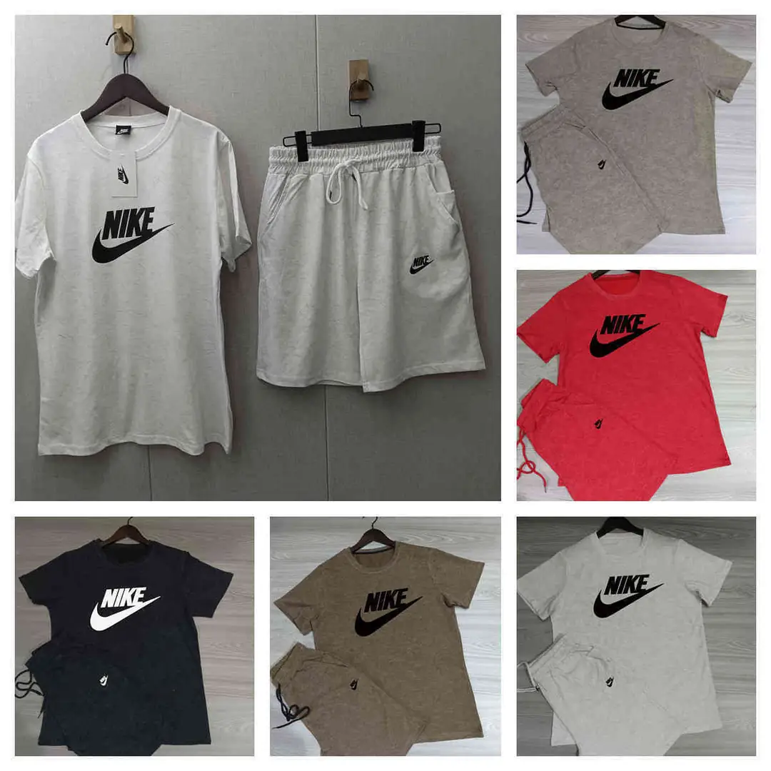 40.51$    POLO   206-4654-M gallery