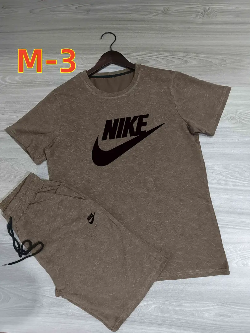 40.51$    POLO   206-4654-M gallery