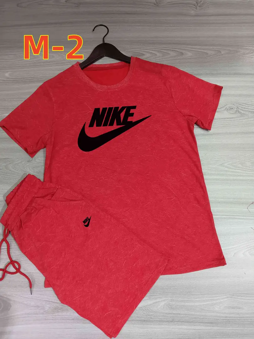 40.51$    POLO   206-4654-M gallery