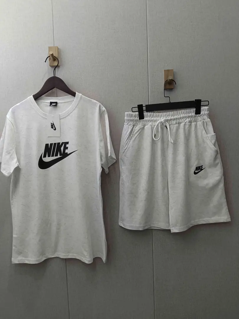 40.51$    POLO   206-4654-M gallery