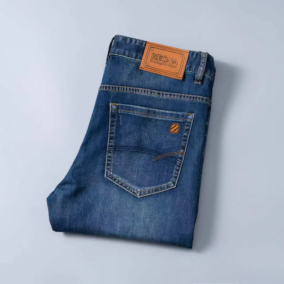 41.11$   jeans   4757-M gallery