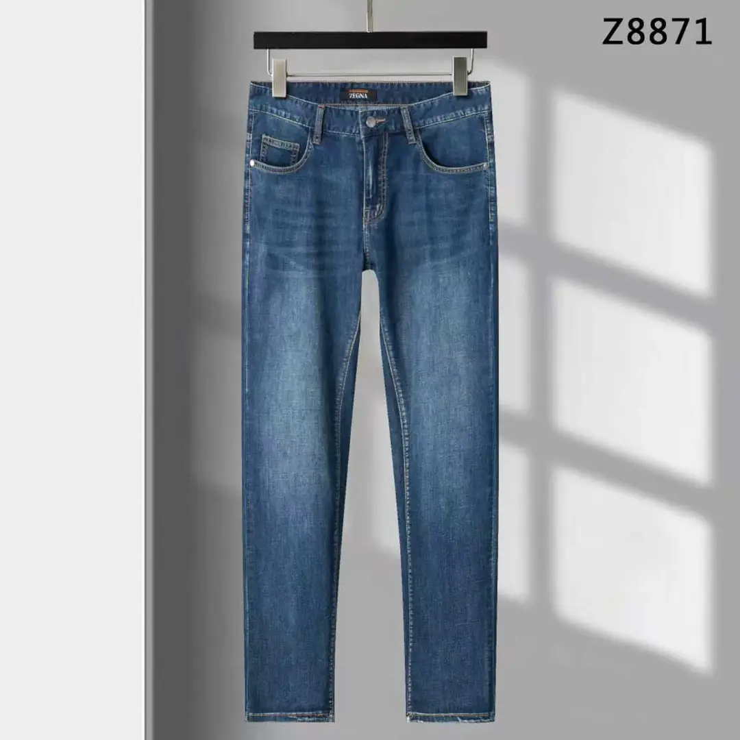 41.11$   jeans   4757-M gallery