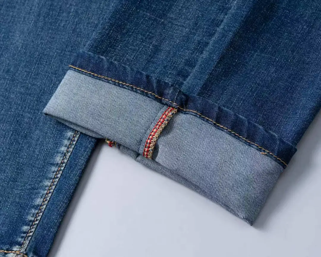 41.11$   jeans   4757-M gallery