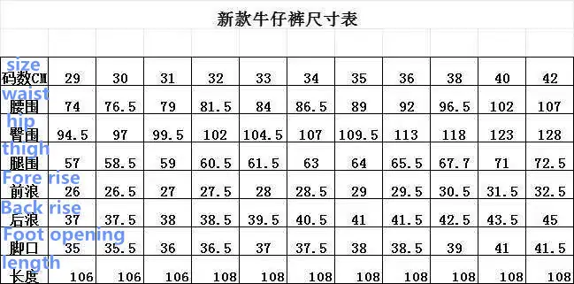 41.11$   jeans   4758-M gallery