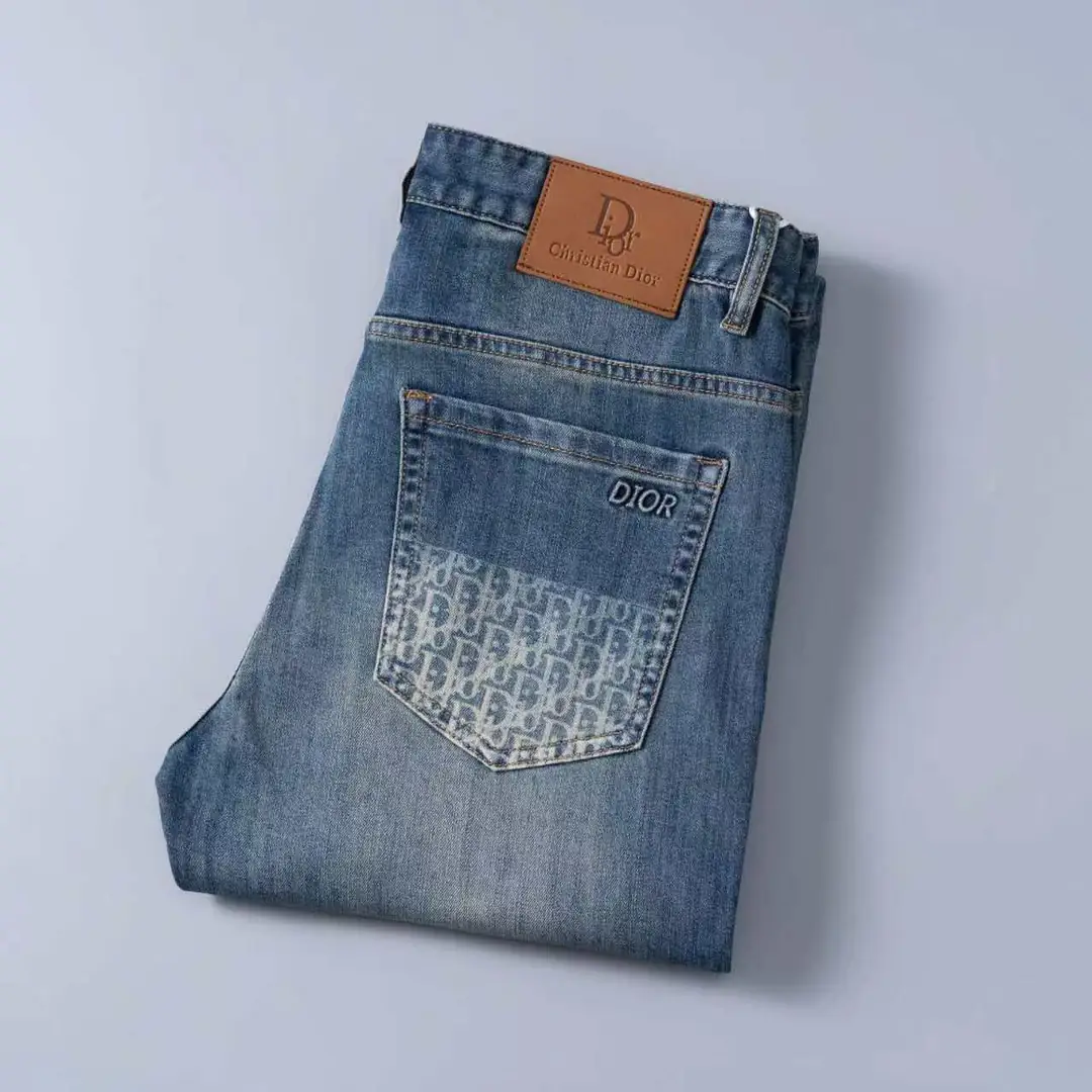 41.11$   jeans   4758-M gallery