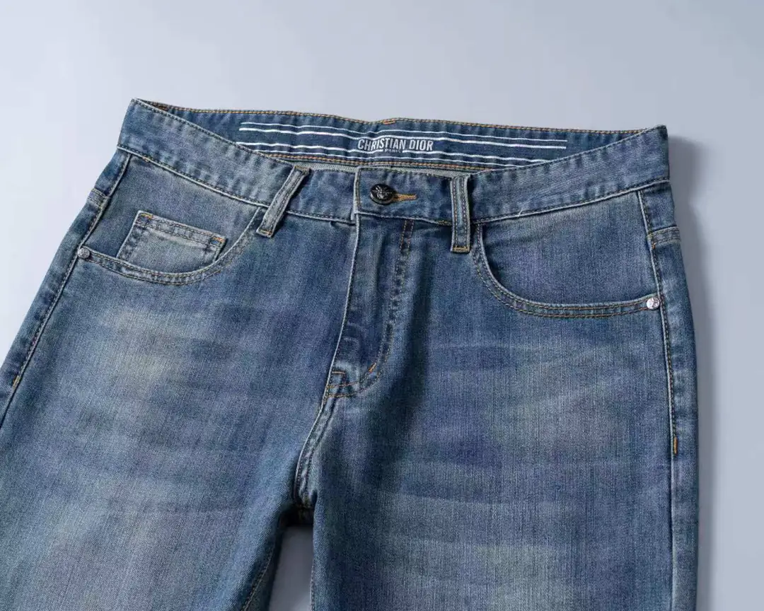 41.11$   jeans   4758-M gallery