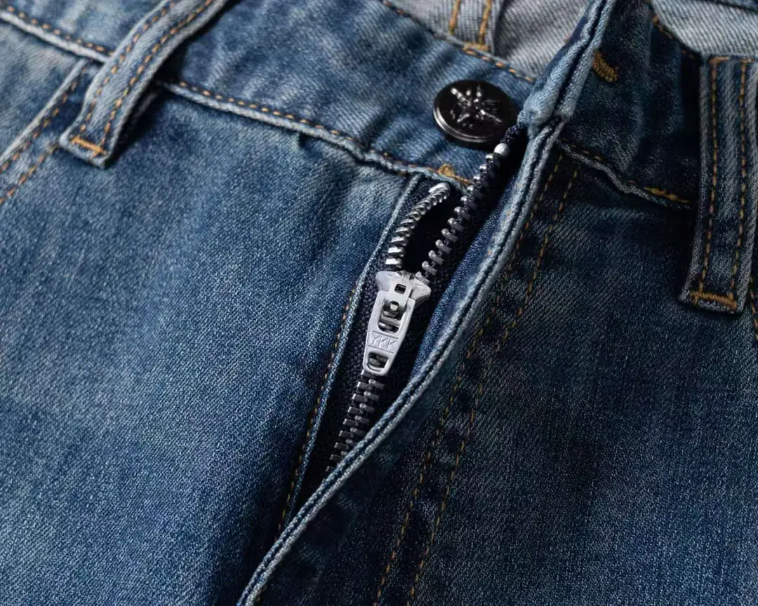 41.11$   jeans   4758-M gallery