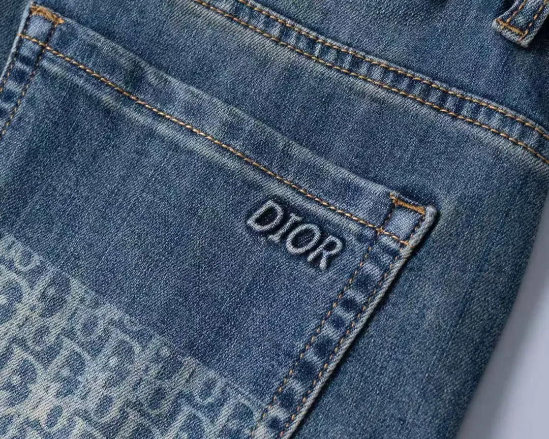 41.11$   jeans   4758-M gallery