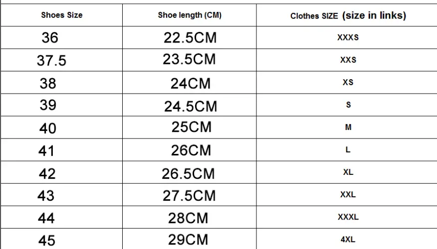 41.92$ Nike 270  Gift socks       2623-M gallery