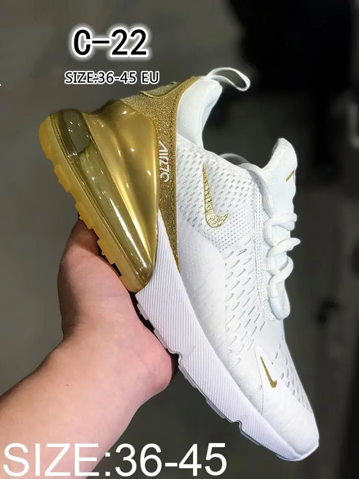 41.92$ Nike 270  Gift socks       2623-M gallery