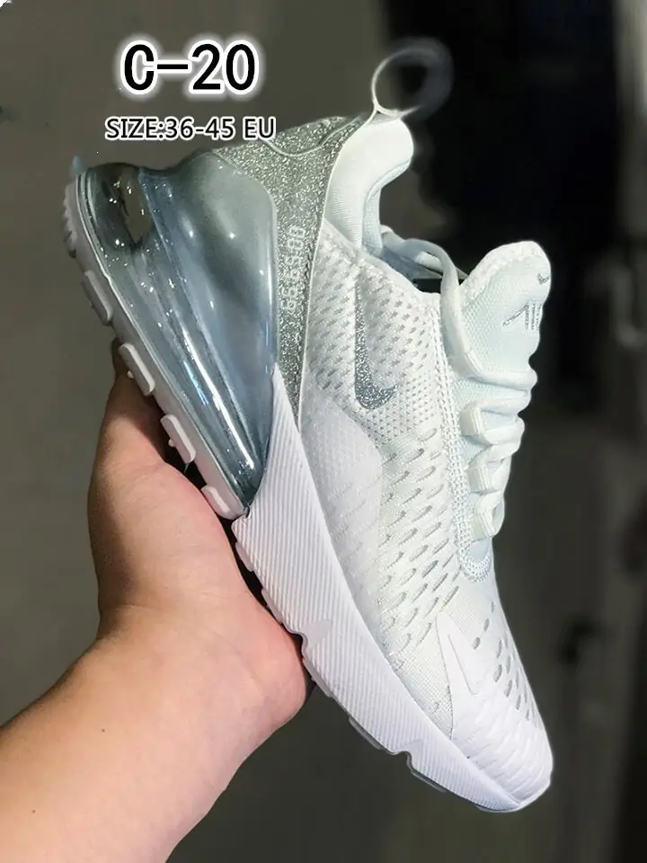 41.92$ Nike 270  Gift socks       2623-M gallery