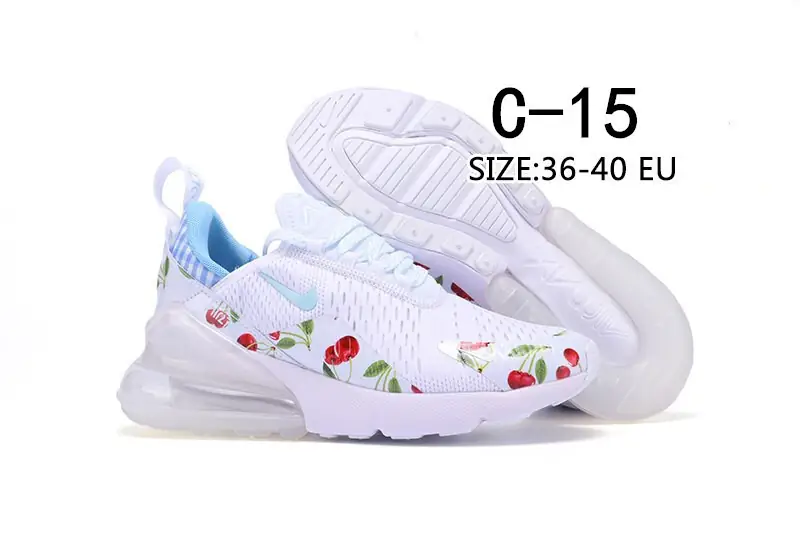 41.92$ Nike 270  Gift socks       2623-M gallery