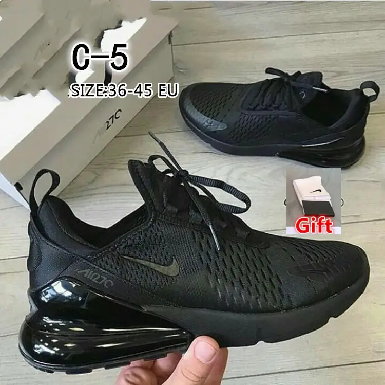 41.92$ Nike 270  Gift socks       2623-M gallery