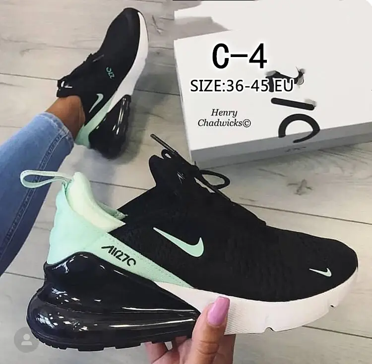 41.92$ Nike 270  Gift socks       2623-M gallery