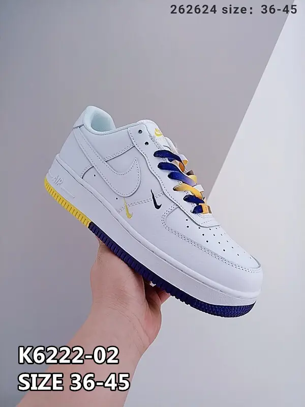 42.99$  nike   3558-M gallery