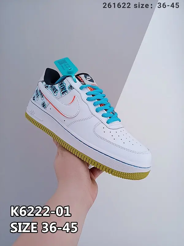 42.99$  nike   3558-M gallery