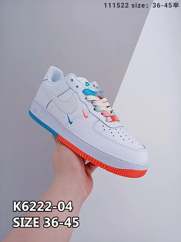 42.99$  nike   3558-M gallery
