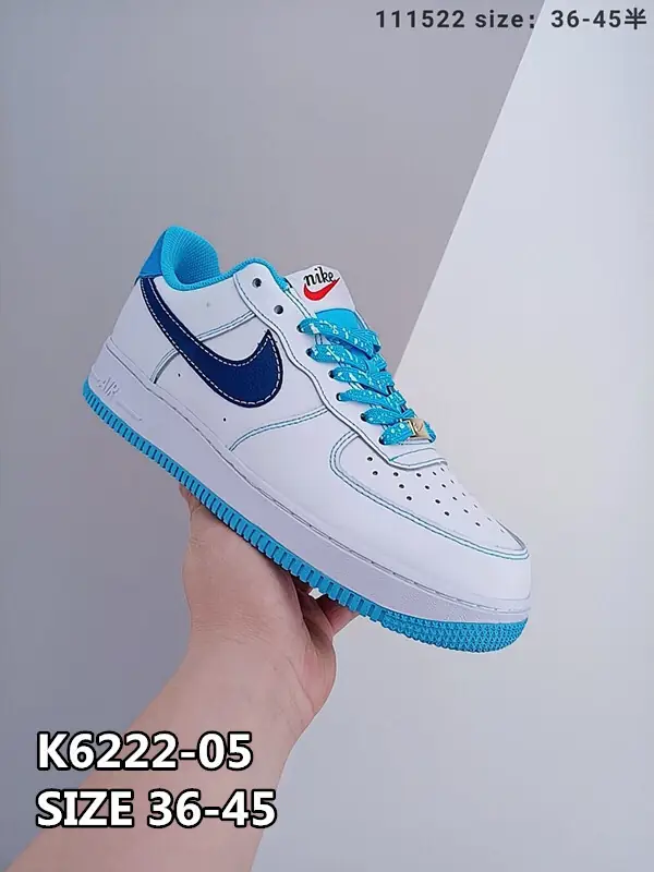 42.99$  nike   3558-M gallery