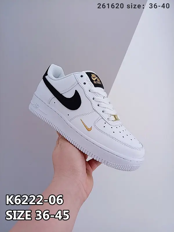 42.99$  nike   3558-M gallery