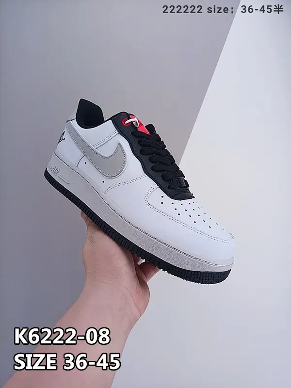 42.99$  nike   3558-M gallery