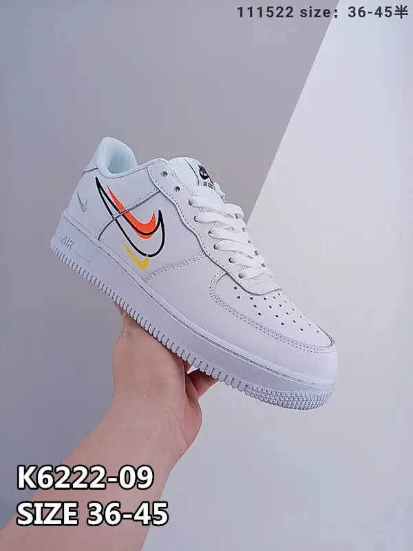 42.99$  nike   3558-M gallery