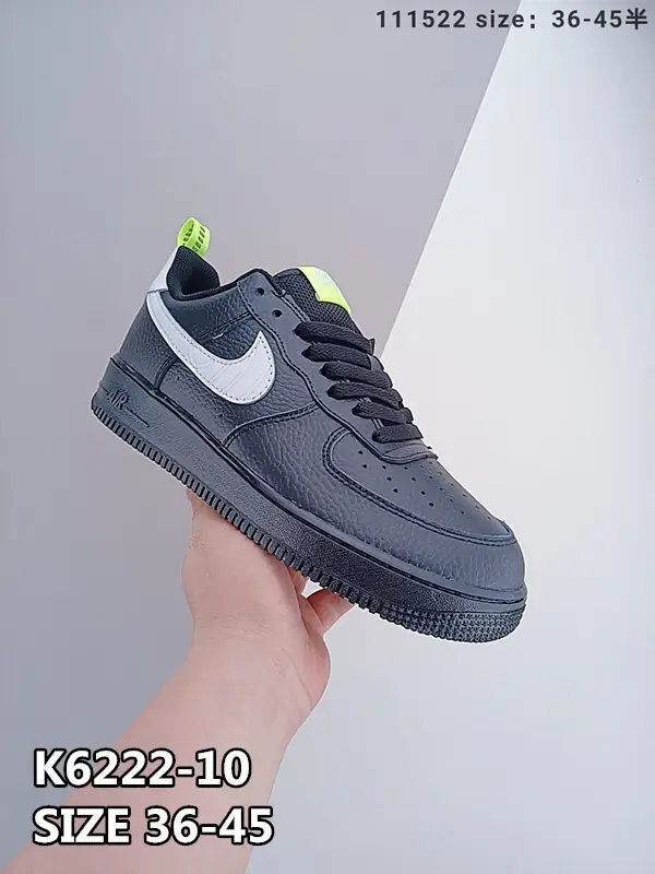 42.99$  nike   3558-M gallery