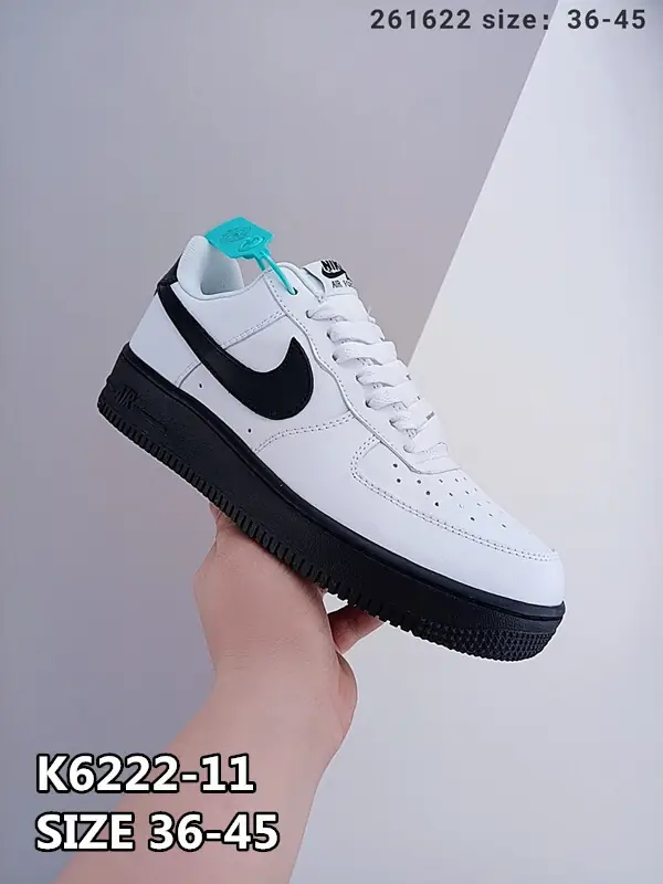 42.99$  nike   3558-M gallery