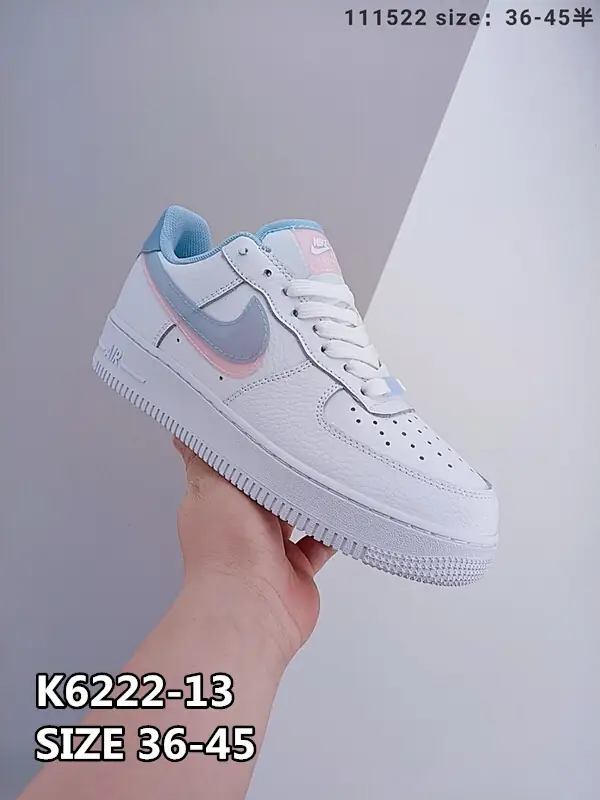 42.99$  nike   3558-M gallery