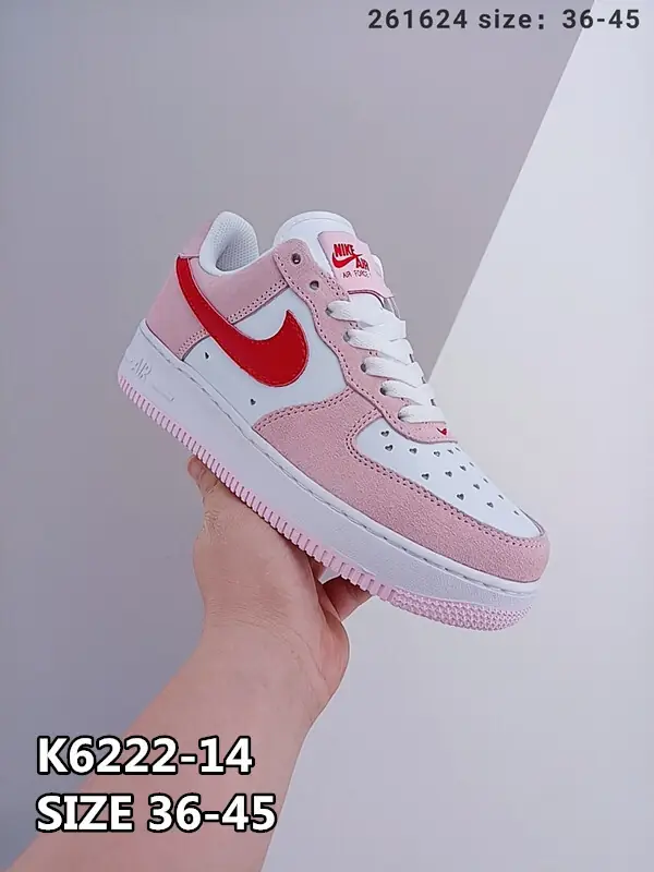 42.99$  nike   3558-M gallery