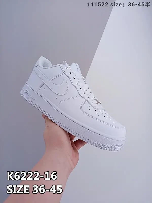 42.99$  nike   3558-M gallery