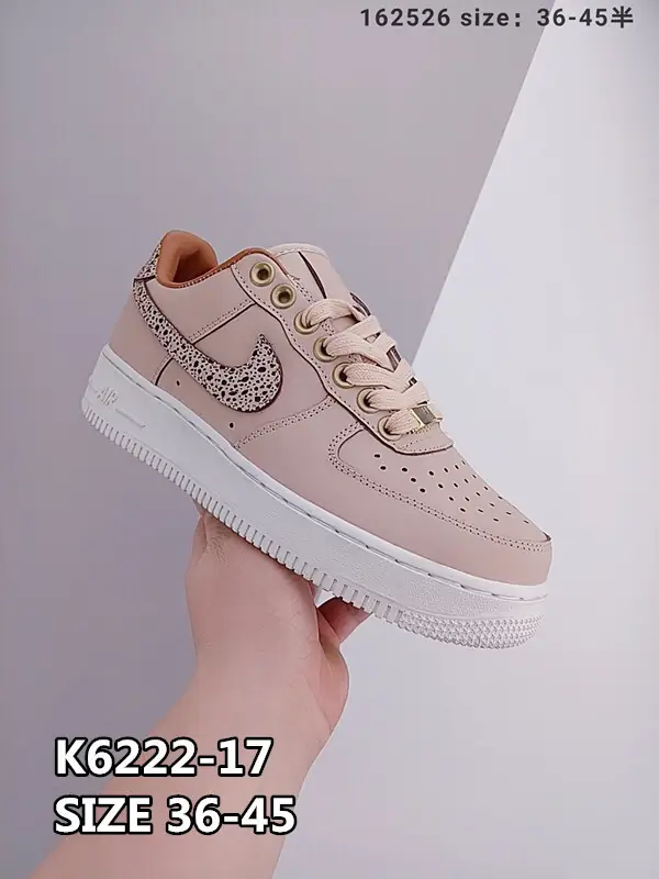 42.99$  nike   3558-M gallery
