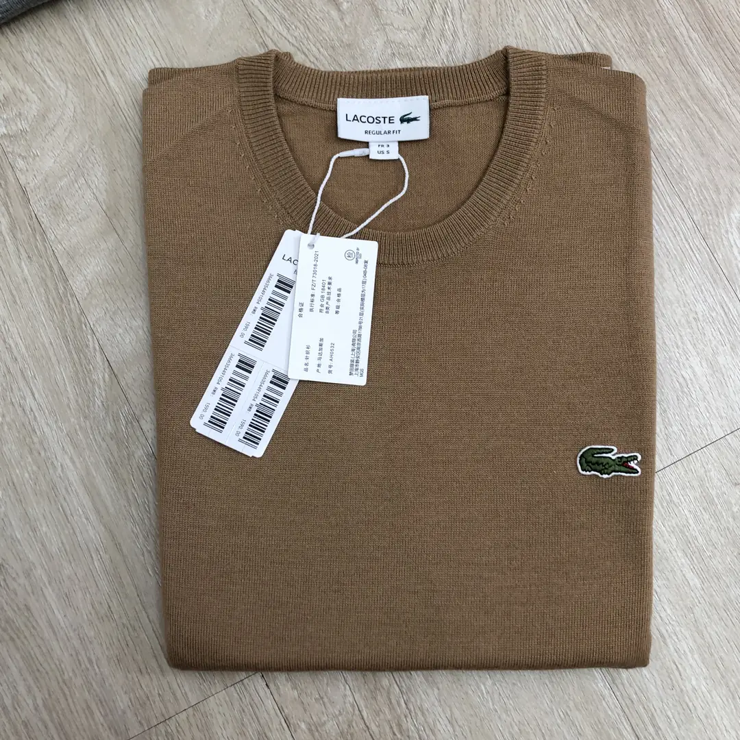 43.66$   LACOSTE     4605-M gallery