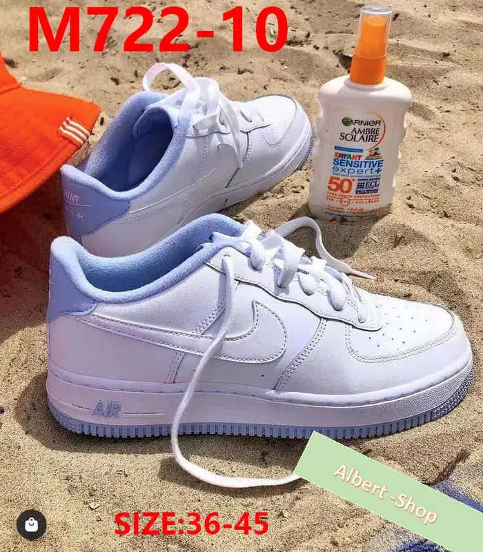 43.99$   NIKE  3872-M gallery