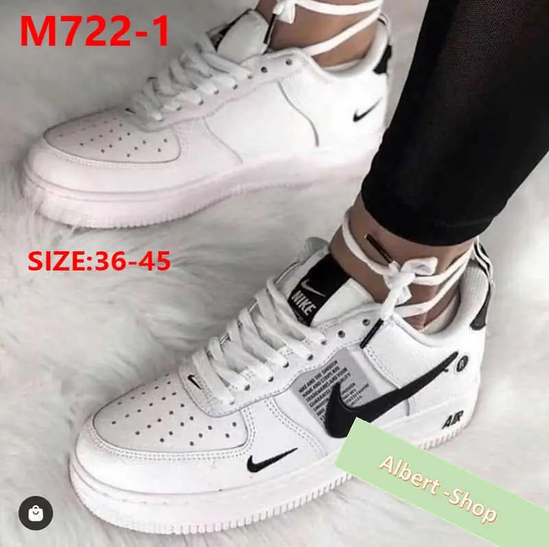 43.99$   NIKE  3872-M gallery