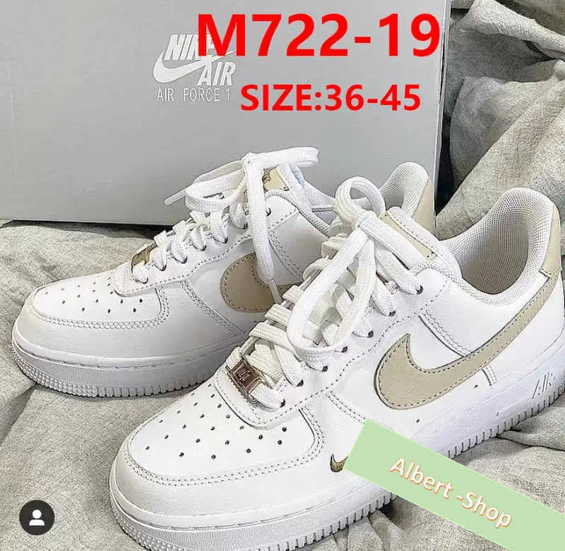43.99$   NIKE  3872-M gallery