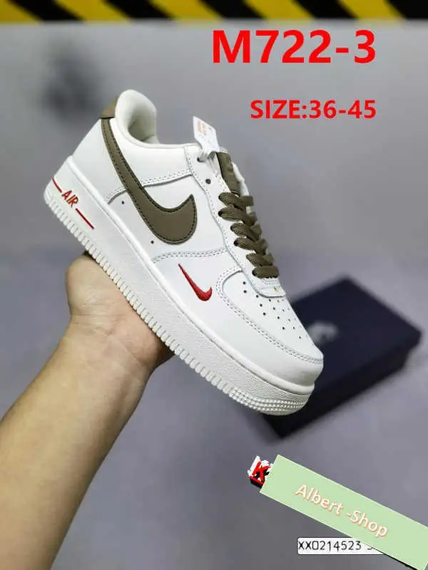 43.99$   NIKE  3872-M gallery